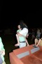 Thumbs/tn_Loungefest 2015 1000.jpg